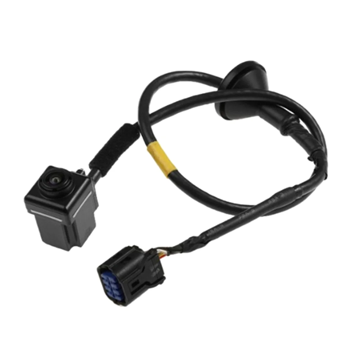 95760B2000 Rear View Camera Reverse Parking Assist Backup Camera for Kia SOUL 2014-2019 95760-B2000 95760-B2100
95760B2000 Rear View Camera Reverse Parking Assist Backup Camera for Kia SOUL 2014-2019 95760-B2000 95760-B2100
