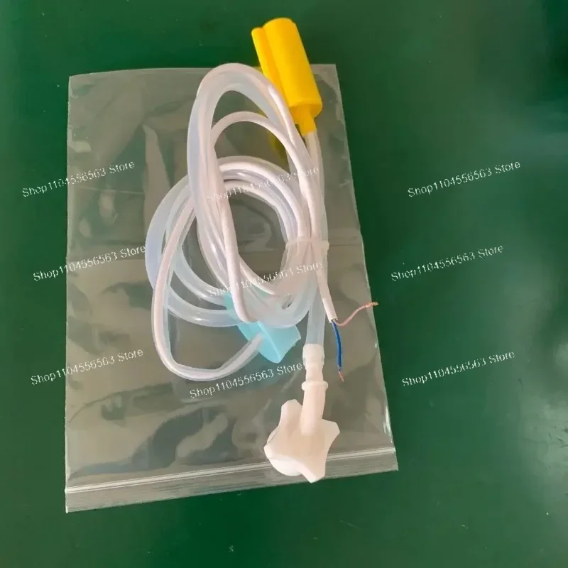 Небольшой водяной насос 24 В постоянного тока, аксессуар для машины для кофе, чая с молоком
Небольшой водяной насос 24 В постоянного тока, аксессуар для машины для кофе, чая с молоком