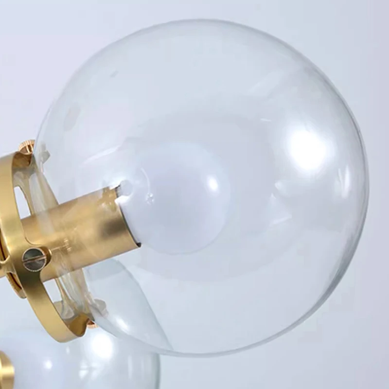 Nordic home decor Chandeliers for dining room lustre pendant lights hanging lamps for ceiling Light fixture indoor lighting
Nordic home decor Chandeliers for dining room lustre pendant lights hanging lamps for ceiling Light fixture indoor lighting