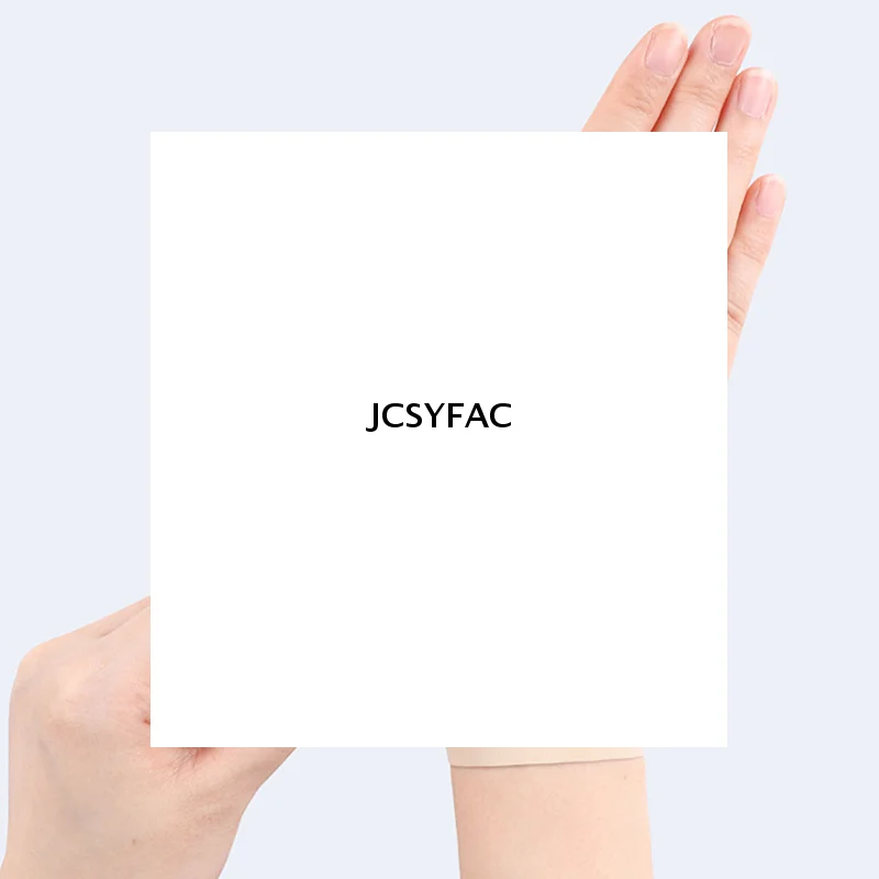 1pc Thumb Brace Wrist Stabilizer Pain Relief Right or Left Hand Soft Thumb Support Compression Sleeve Protector for Women Men
1pc Thumb Brace Wrist Stabilizer Pain Relief Right or Left Hand Soft Thumb Support Compression Sleeve Protector for Women Men