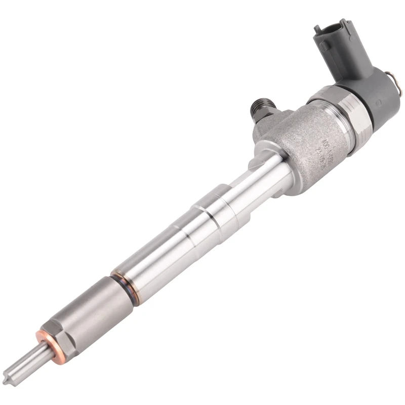 Форсунка для сырой нефти, автомобильные детали, аксессуары для Ford Vauxhall Alfa Romeo 1.3 3D 1.3 Tdci 0445110351
Форсунка для сырой нефти, автомобильные детали, аксессуары для Ford Vauxhall Alfa Romeo 1.3 3D 1.3 Tdci 0445110351