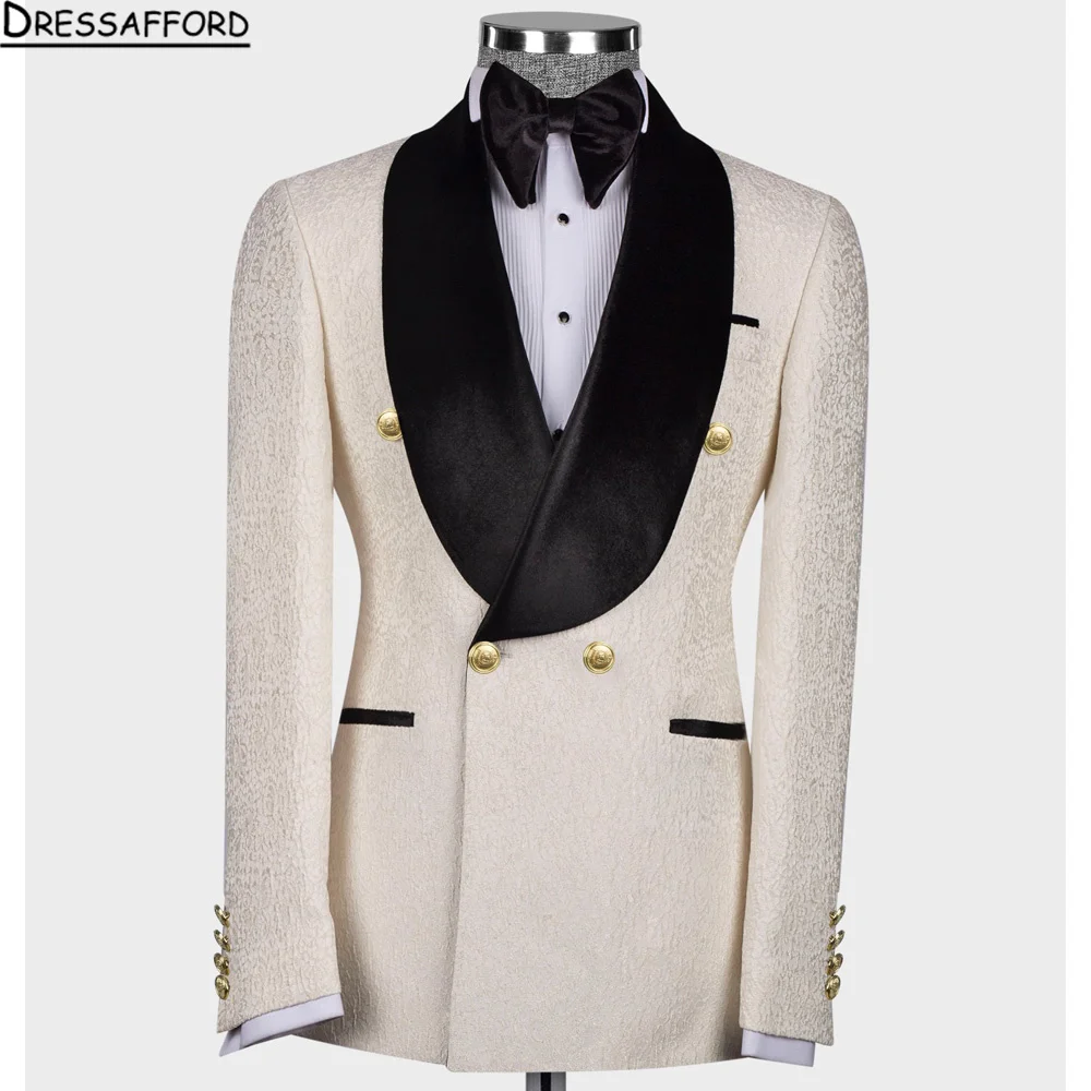 Мужской приталенный деловой костюм из двух предметов для свадьбы, жениха, бизнеса, офиса, шерстяной костюм, жилет, куртка, брюки, комплект
Мужской приталенный деловой костюм из двух предметов для свадьбы, жениха, бизнеса, офиса, шерстяной костюм, жилет, куртка, брюки, комплект