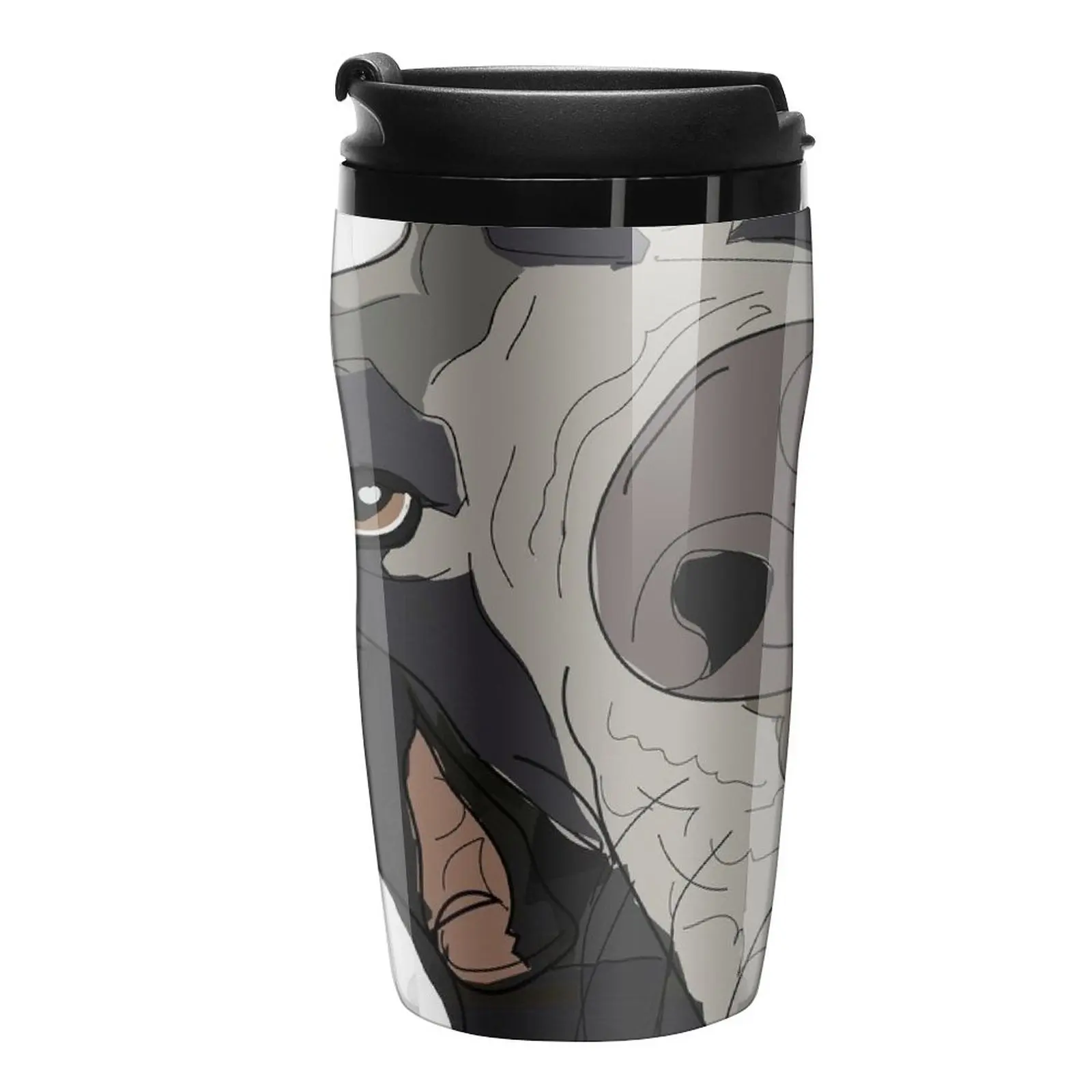 New Great Dane In Your Face Dog Travel Coffee Mug Large Coffee Cups Cup Of Coffee Cute And Different Cups
New Great Dane In Your Face Dog Travel Coffee Mug Large Coffee Cups Cup Of Coffee Cute And Different Cups