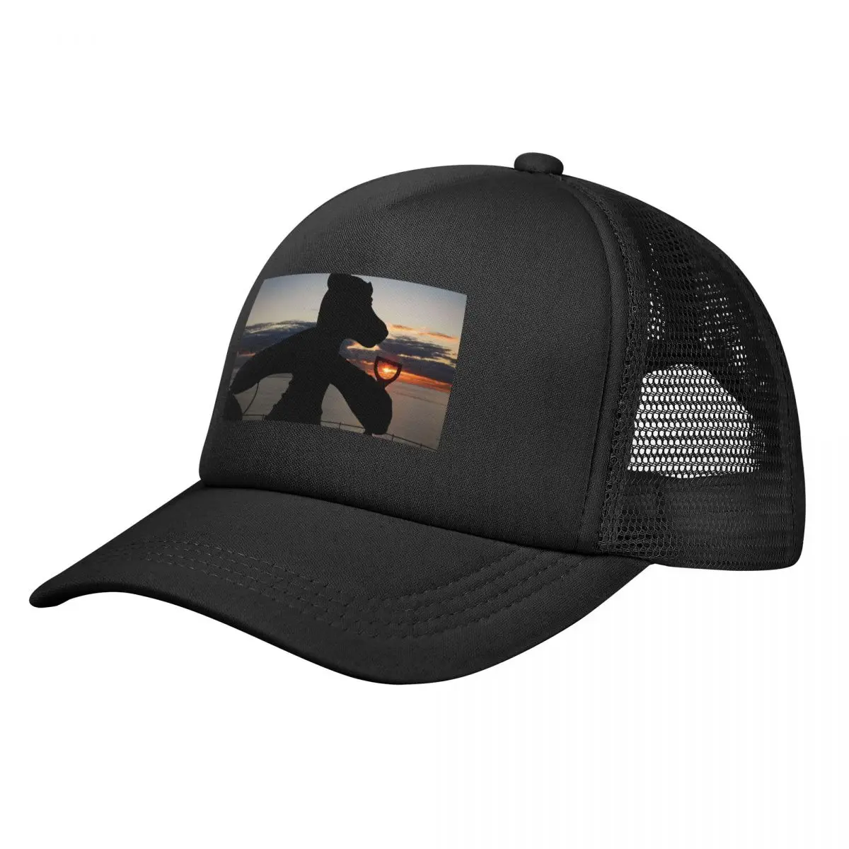 Greystones Bear Statue Baseball Cap beach hat Anime Hat Snapback Cap |-F-| Women's Hats For The Sun Men's
Greystones Bear Statue Baseball Cap beach hat Anime Hat Snapback Cap |-F-| Women's Hats For The Sun Men's