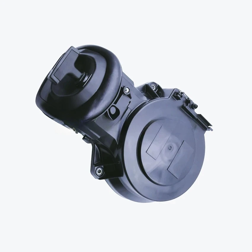 PL-66T-15710-01 Conjunto arranque marino para motor fueraborda Yamaha 40HP 2 tiempos 40XMH E40XMH E40XWH 40XW E40XW 40XWT E40
PL-66T-15710-01 Conjunto arranque marino para motor fueraborda Yamaha 40HP 2 tiempos 40XMH E40XMH E40XWH 40XW E40XW 40XWT E40