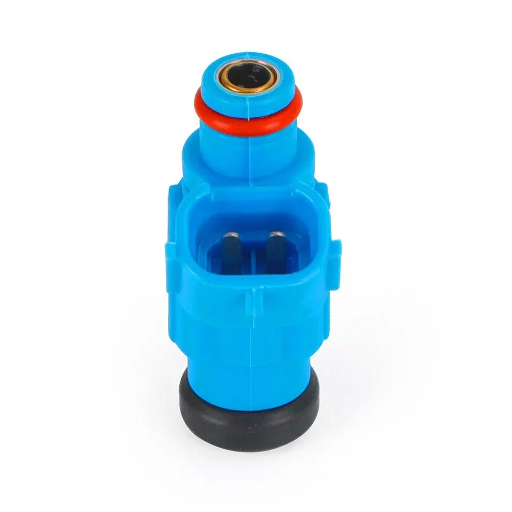 49033-3707 Fuel Injector for 2003-2021 Kawasaki STX160 STX160 LX STX160X SX-R UltraLX
49033-3707 Fuel Injector for 2003-2021 Kawasaki STX160 STX160 LX STX160X SX-R UltraLX