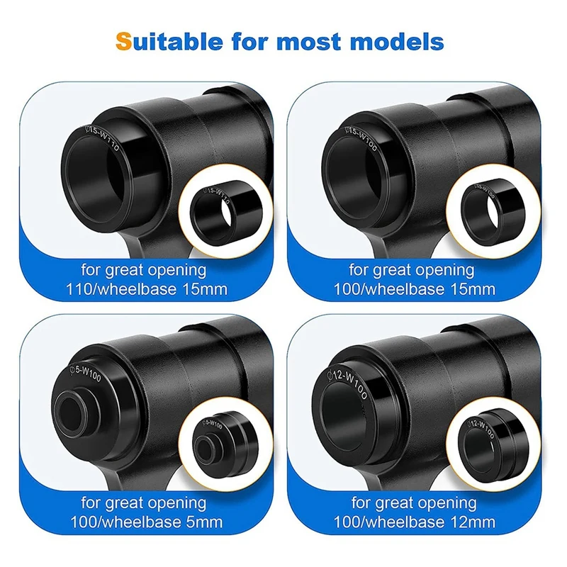 Bike Fork Mount Bicycle Rack Car Roof-Top Mount Racks Road Bike Carrier Front Fork Quick Release Fixed Clip Parking Rack Bracket
Bike Fork Mount Bicycle Rack Car Roof-Top Mount Racks Road Bike Carrier Front Fork Quick Release Fixed Clip Parking Rack Bracket