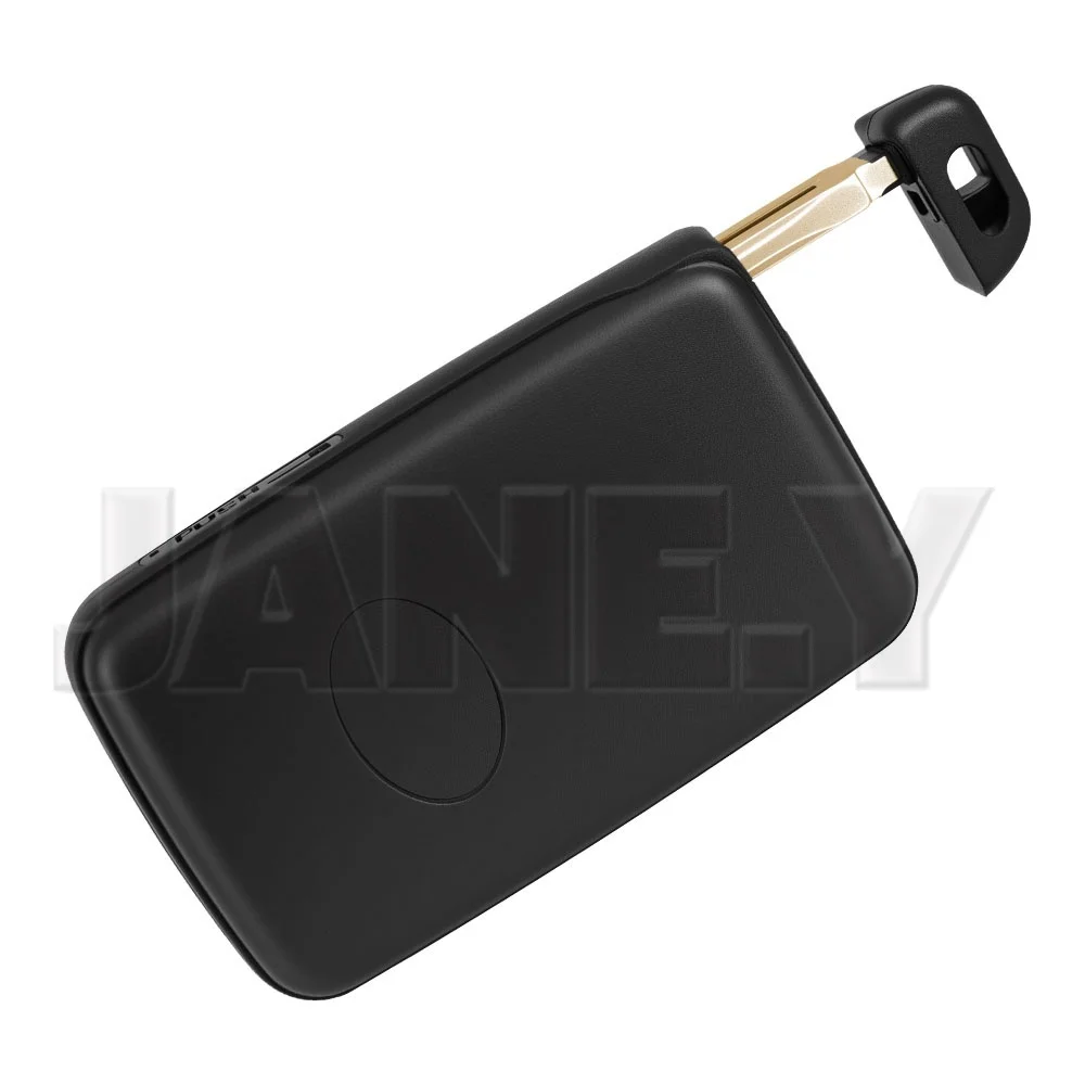 Generate Bluetooth 4D 8A Remote Key For Lexus For Toyota Prado Corolla Camry Universal Lonsdor LT20-01 EN Smart Key A433 F433
Generate Bluetooth 4D 8A Remote Key For Lexus For Toyota Prado Corolla Camry Universal Lonsdor LT20-01 EN Smart Key A433 F433