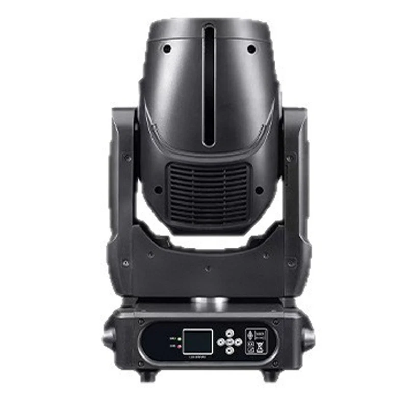 PT295 Moving Head Beam Light 450W High Brightness Stage Light for Bars, Weddings, and Performances - Direct from the Manufacture
PT295 Moving Head Beam Light 450W High Brightness Stage Light for Bars, Weddings, and Performances - Direct from the Manufacture
