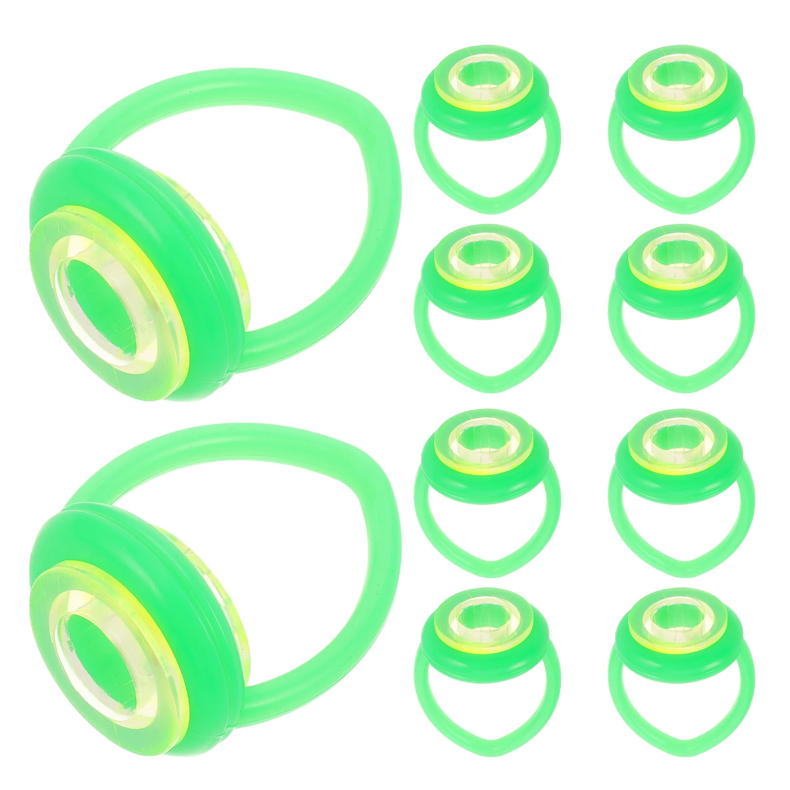10 Pcs Billiard Cue Rack Plastic Hanging Stand Clips Pool Supplies Storage Bracket Lightweight Compact Home Use Table Cues
10 Pcs Billiard Cue Rack Plastic Hanging Stand Clips Pool Supplies Storage Bracket Lightweight Compact Home Use Table Cues
