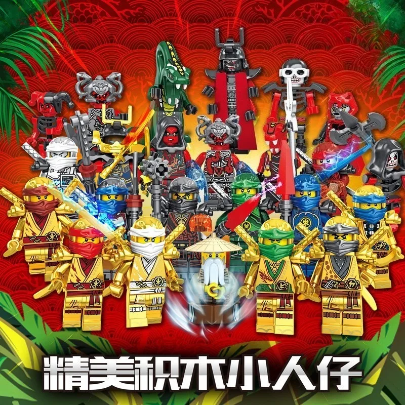 11401 строительный блок, люди, куклы, игрушки, минифигурки, куклы, детские игрушки, подарки на день рождения, персонажи мультфильмов
11401 строительный блок, люди, куклы, игрушки, минифигурки, куклы, детские игрушки, подарки на день рождения, персонажи мультфильмов