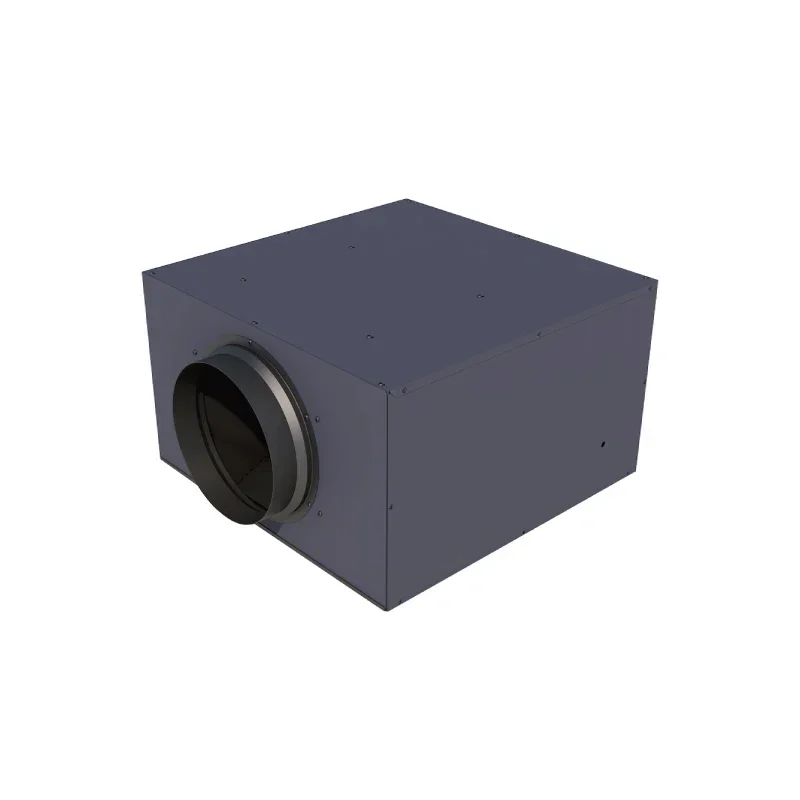 KCvents 10inch 1110CFM high airflow low noise axial flow commercial industrial extractor fans
KCvents 10inch 1110CFM high airflow low noise axial flow commercial industrial extractor fans