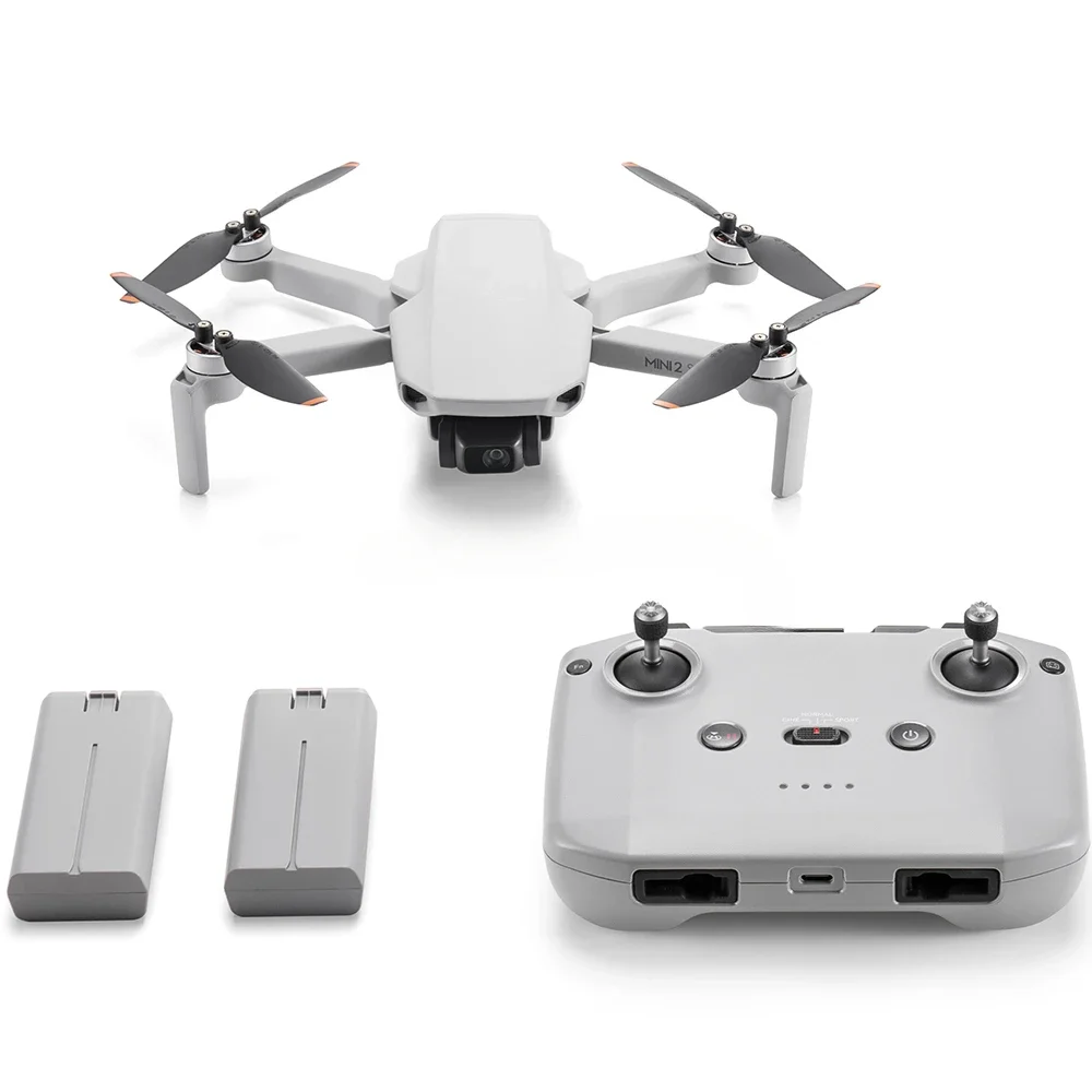 2023 DJI новые дроны DJI Mini 2 SE Fly More Combo 2,7 K видео 10 КМ HD Видео трансляция 3-осевой карданный подвес камера 31 мин полета
2023 DJI новые дроны DJI Mini 2 SE Fly More Combo 2,7 K видео 10 КМ HD Видео трансляция 3-осевой карданный подвес камера 31 мин полета