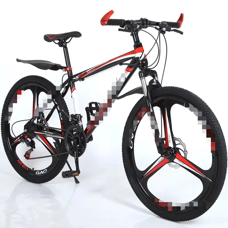 New Arrival Cycle Golden Supplier Off Road City All Terrain Cycling 26 Inch Lady Soft Colorful Bicycle Bicicleta Mountain Bike
New Arrival Cycle Golden Supplier Off Road City All Terrain Cycling 26 Inch Lady Soft Colorful Bicycle Bicicleta Mountain Bike