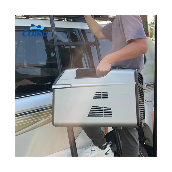 AC 220V 240V Portable Mini Outdoor Tent Portable Ac Air Conditioner For Camping Fishing Rv Caravan Tent
AC 220V 240V Portable Mini Outdoor Tent Portable Ac Air Conditioner For Camping Fishing Rv Caravan Tent