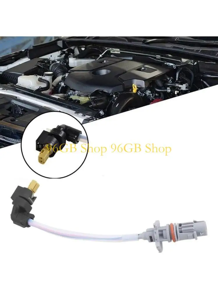 96GB Car Oil Line for W172 SLK200 SLC180 W204 GLK250 W205 2741500120 2741560024 2741508602 270150392 Engine Accessory
96GB Car Oil Line for W172 SLK200 SLC180 W204 GLK250 W205 2741500120 2741560024 2741508602 270150392 Engine Accessory