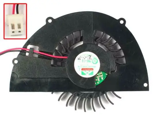 Magic MGA6012YR-O15 DC 12V 0.37A 80x60x12 мм 2-проводной Вентилятор охлаждения сервера
Magic MGA6012YR-O15 DC 12V 0.37A 80x60x12 мм 2-проводной Вентилятор охлаждения сервера