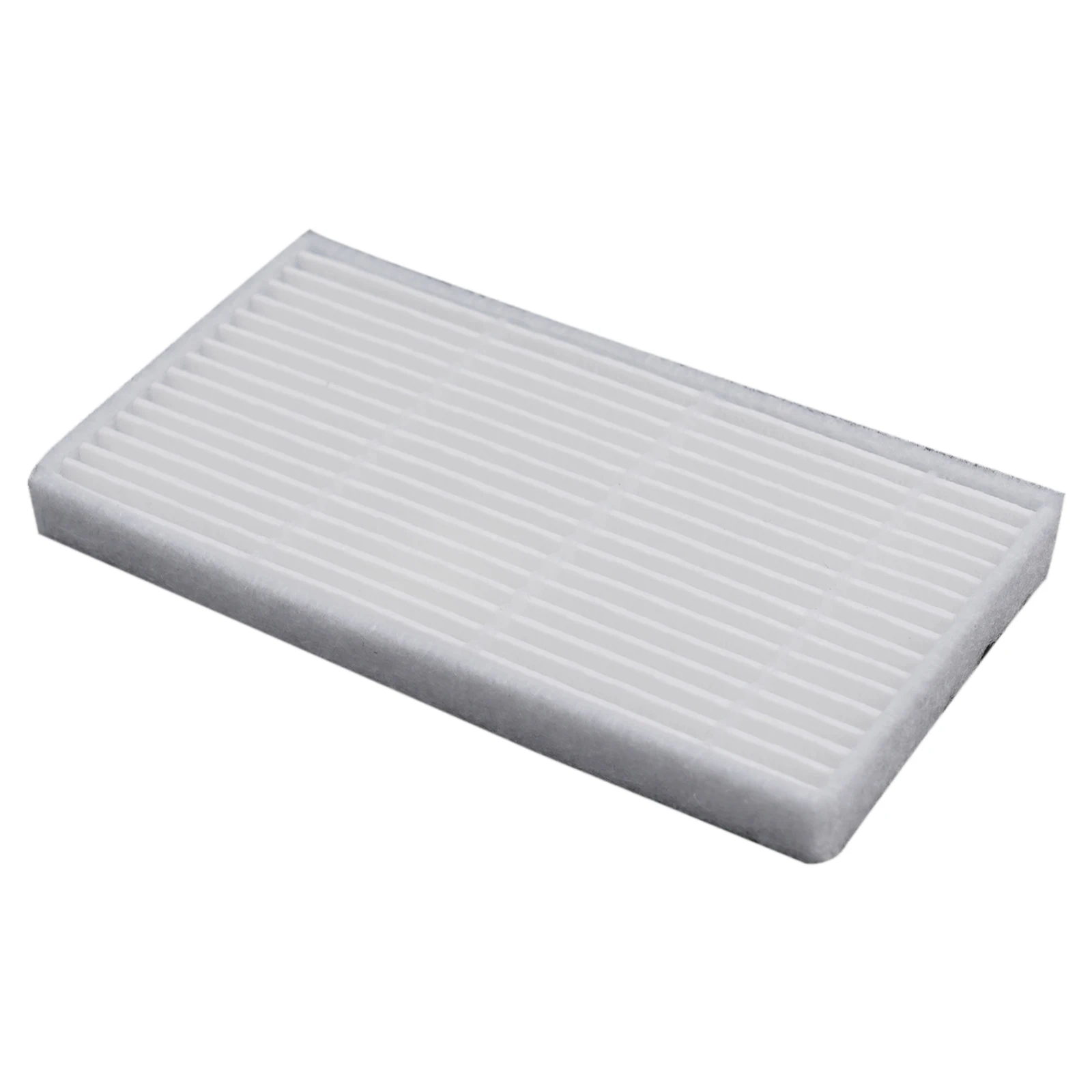 Filters Immortal For Cecotec For Conga 7490 Immortal Package Content Package Contents For Conga Immortal Replacement Parts
Filters Immortal For Cecotec For Conga 7490 Immortal Package Content Package Contents For Conga Immortal Replacement Parts