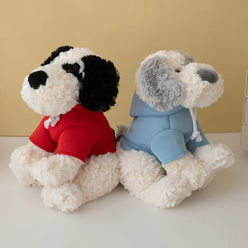 Cute Pirate Dog Plush Decor Funny Non-Slip Sitting Pillow Sofa Chair Bed Home Office Decorations Machine Washable Gift Idea Soft
Cute Pirate Dog Plush Decor Funny Non-Slip Sitting Pillow Sofa Chair Bed Home Office Decorations Machine Washable Gift Idea Soft