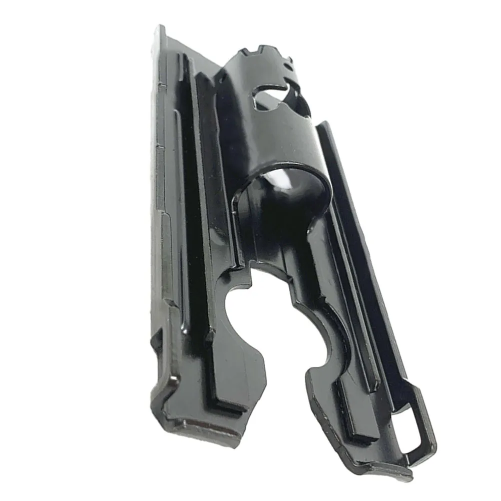 Base Plate Part Jig Saw Replacement Jig Saw Repair Replacement Part 2601016903 1584VS Clic Brand New Unused 1587VS Clic
Base Plate Part Jig Saw Replacement Jig Saw Repair Replacement Part 2601016903 1584VS Clic Brand New Unused 1587VS Clic
