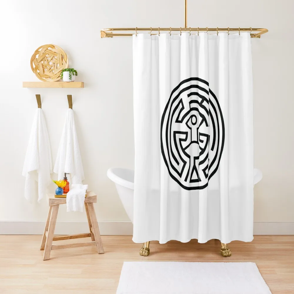 Westworld Westworld Westworld Shower Curtain Cover Bathroom For Shower For Bathroom Shower Set For Bathroom Curtain
Westworld Westworld Westworld Shower Curtain Cover Bathroom For Shower For Bathroom Shower Set For Bathroom Curtain