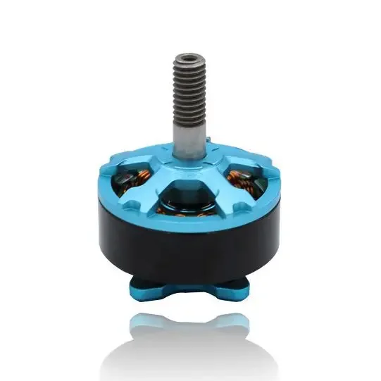 JJ tool partsBA2206 2700KV Drone Quadcopter FPV Racing Multi Rotor Helicopter Brushless Motor
JJ tool partsBA2206 2700KV Drone Quadcopter FPV Racing Multi Rotor Helicopter Brushless Motor