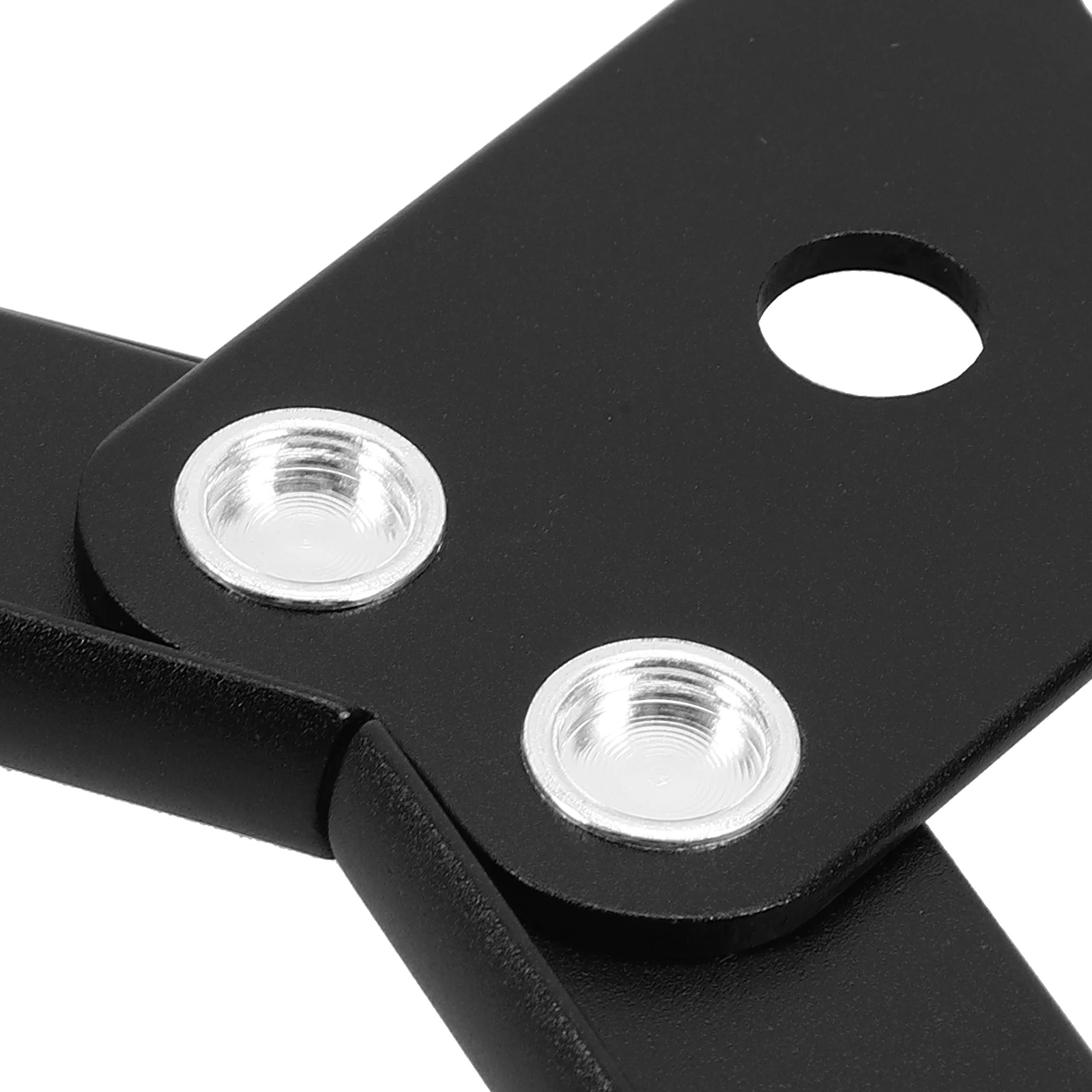3 Pcs Metal Hangers for Travel Heavy Duty Clothes Drying Travel Coat Hangers Rack Black Space Saving Closet Storage
3 Pcs Metal Hangers for Travel Heavy Duty Clothes Drying Travel Coat Hangers Rack Black Space Saving Closet Storage
