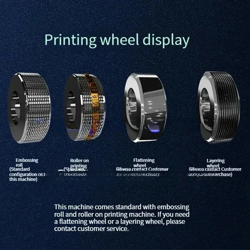 FR-900 Plastic Bag Packaging Band Sealing Machine Sealer Auto Horizontal Bag Sealer Continuous
FR-900 Plastic Bag Packaging Band Sealing Machine Sealer Auto Horizontal Bag Sealer Continuous