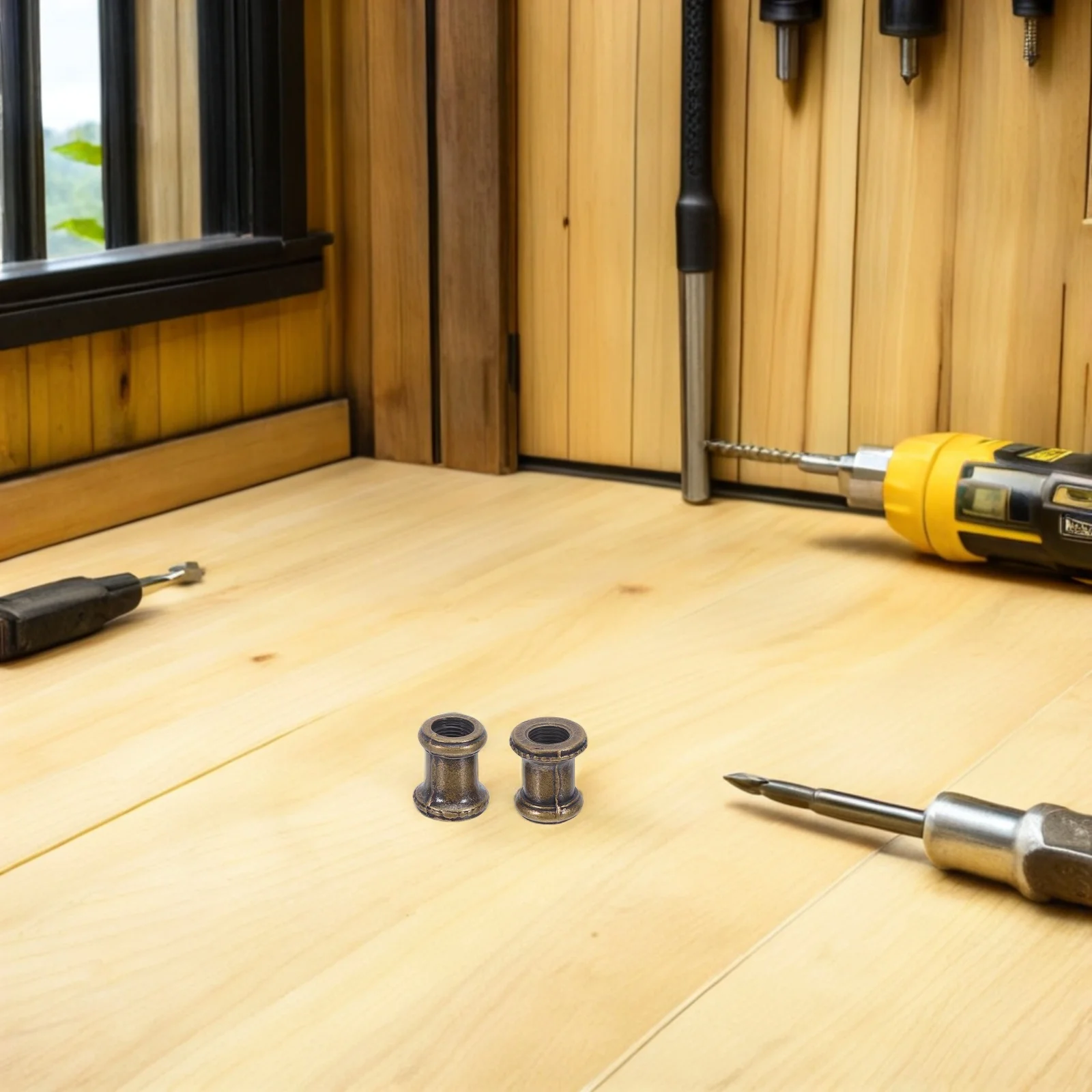 4 шт. соединительные трубки для светильников с длинной резьбой, металлические адаптеры для люстр, подвесных светильников, потолочных светильников, запчасти для ремонта
4 шт. соединительные трубки для светильников с длинной резьбой, металлические адаптеры для люстр, подвесных светильников, потолочных светильников, запчасти для ремонта