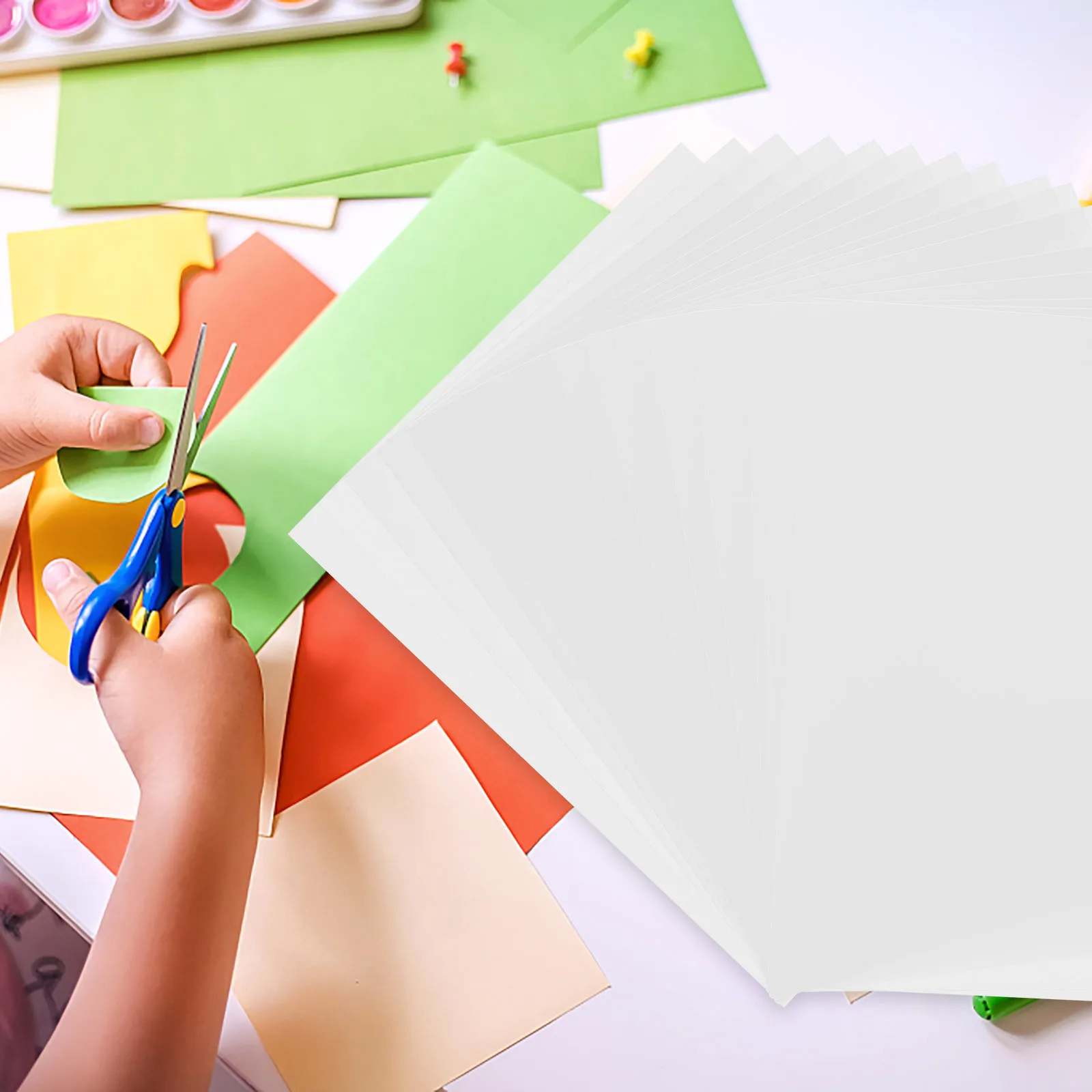 15Pcs 3D Print Pen Accessories Printing Stencils School Project Reusable Flexible PVC Stencil Sheets for Home Decoration
15Pcs 3D Print Pen Accessories Printing Stencils School Project Reusable Flexible PVC Stencil Sheets for Home Decoration