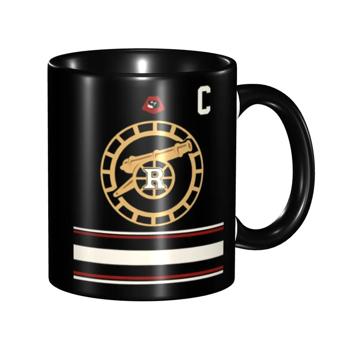 Ilya Heated Rivalry Mug Funny Tea Cup Gifts For Kids Adult
Ilya Heated Rivalry Mug Funny Tea Cup Gifts For Kids Adult