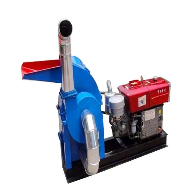 Hot Selling Mobile Factory Price Reliable Performance Heavy Duty Hammer Crusher For Sale
Hot Selling Mobile Factory Price Reliable Performance Heavy Duty Hammer Crusher For Sale