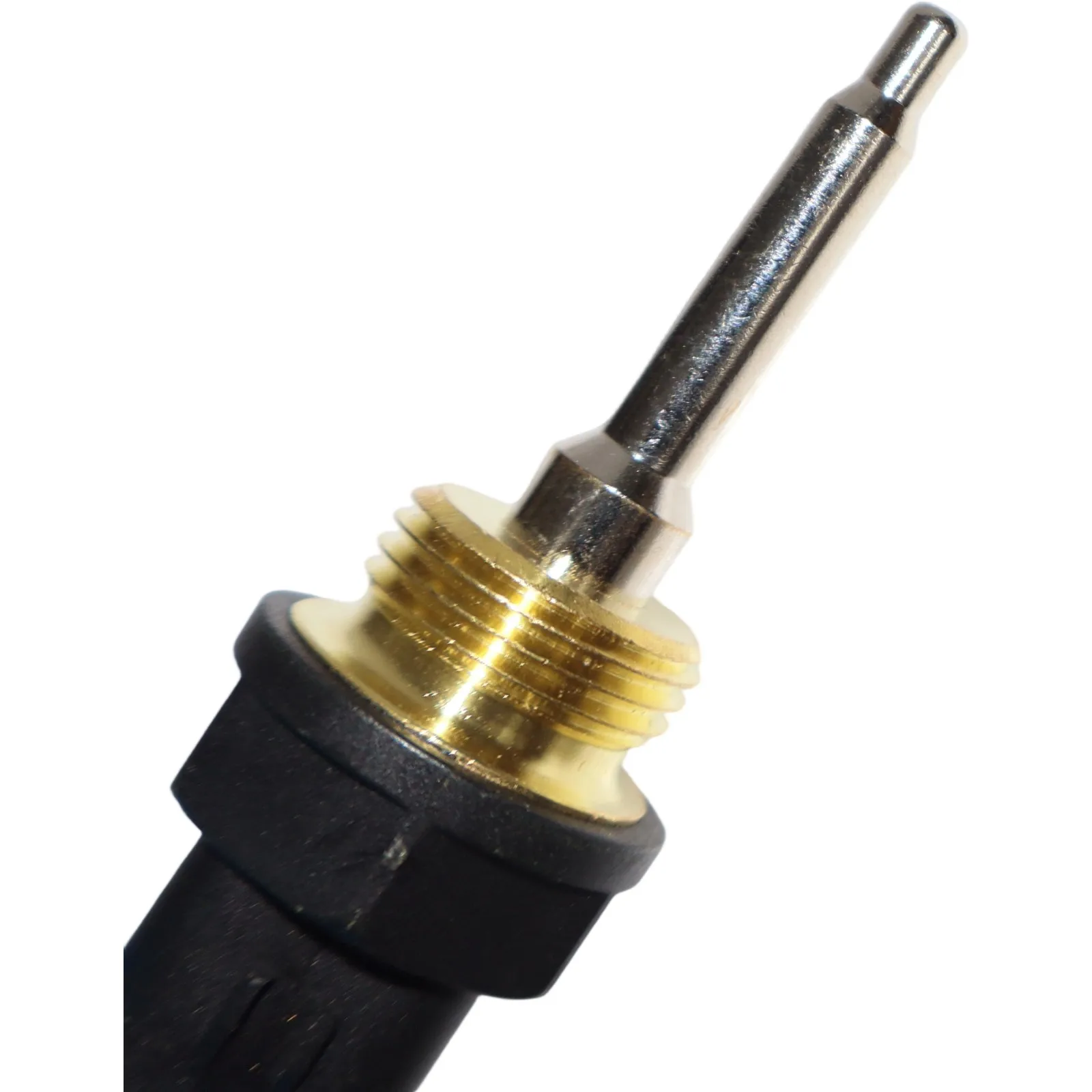 Temperature Sensor 2566454 For Caterpillar CAT Telehandler TL1055D TH407C TH337C TH414C TL1255D TH406C TH336C TH255C TH514C TH41
Temperature Sensor 2566454 For Caterpillar CAT Telehandler TL1055D TH407C TH337C TH414C TL1255D TH406C TH336C TH255C TH514C TH41