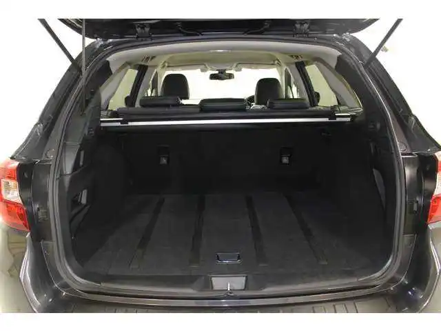 2 шт. демпфер задней двери для 2014 2015-2019 Subaru Outback BS/BN Estate, задняя дверь багажника, газовая пружина, стойки, опора, подъемная опора
2 шт. демпфер задней двери для 2014 2015-2019 Subaru Outback BS/BN Estate, задняя дверь багажника, газовая пружина, стойки, опора, подъемная опора