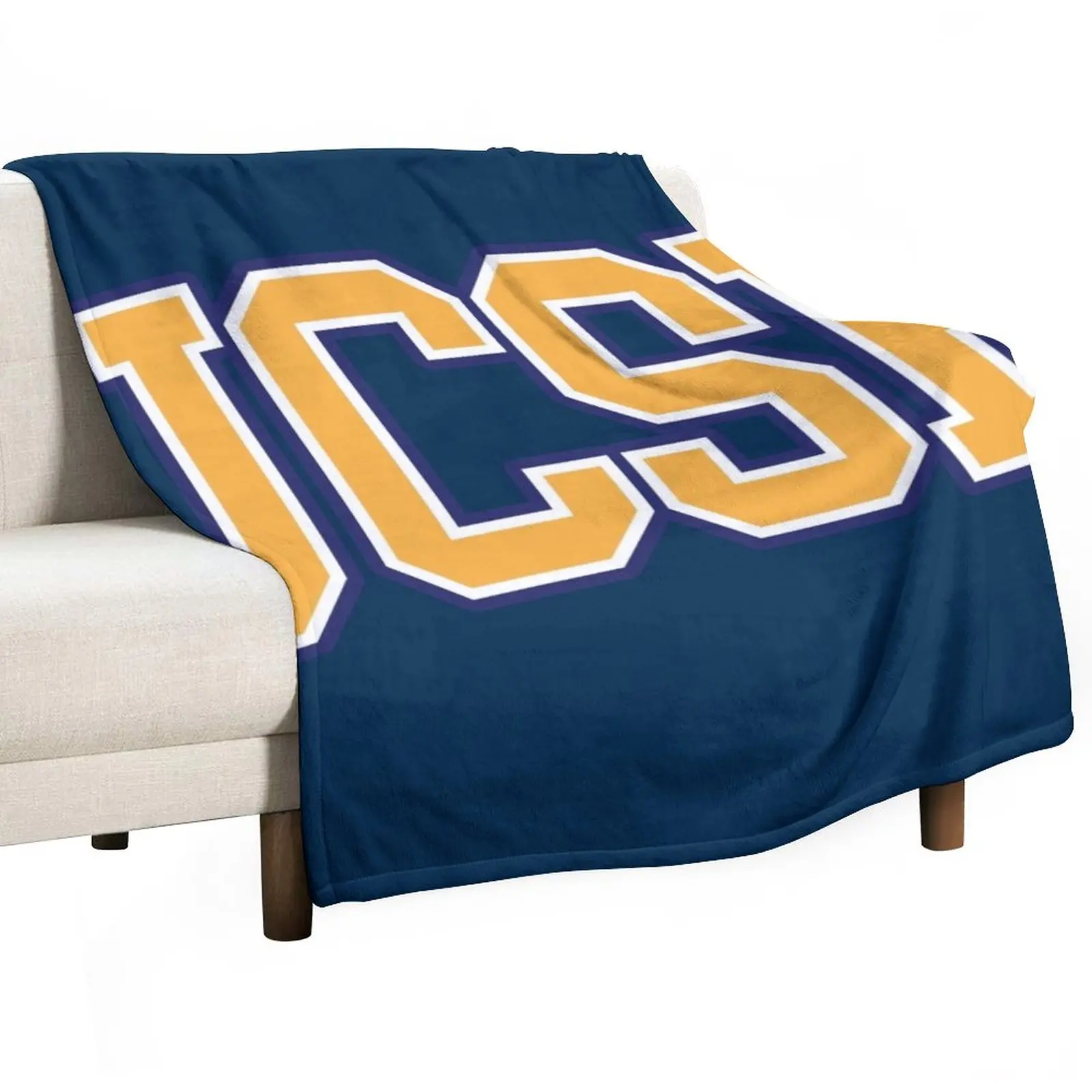 ucsb - college font Throw Blanket Vintage Blanket Softest Blanket Sleeping Bag Blanket Fluffy Soft Blankets
ucsb - college font Throw Blanket Vintage Blanket Softest Blanket Sleeping Bag Blanket Fluffy Soft Blankets