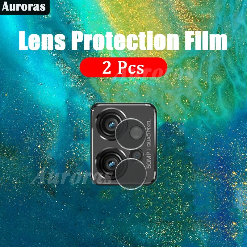 Camera Lens Protection Film For Motorola G32 Tempered Glass 2 Pieces Camera Protector For Moto G32 Film
Camera Lens Protection Film For Motorola G32 Tempered Glass 2 Pieces Camera Protector For Moto G32 Film