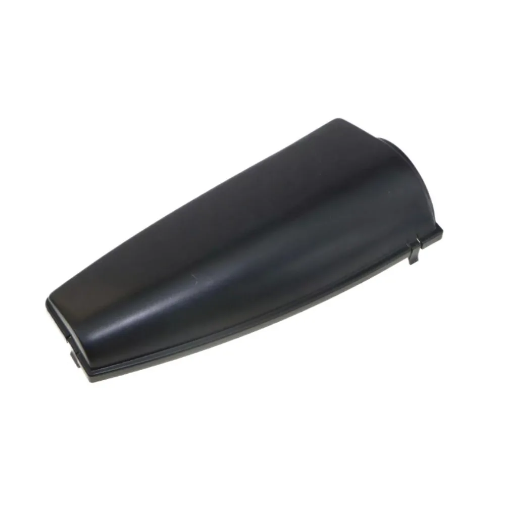 1.9T/2.0T Air Intake Duct Cover Guide For Audi A3TT Skoda Seat Passat Jetta Golf 1K0805965J
1.9T/2.0T Air Intake Duct Cover Guide For Audi A3TT Skoda Seat Passat Jetta Golf 1K0805965J