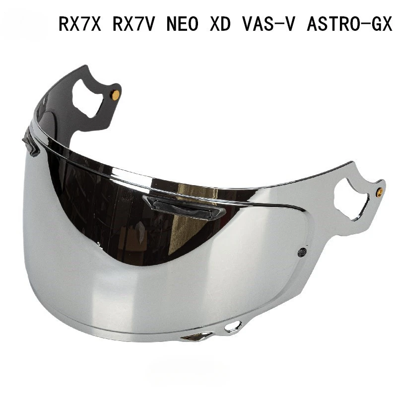 1PCS Helmet Visor for RX7X RX7V NEO XD VAS-V ASTRO-GX Shield Sunscreen Windshield Helmet Parts,Motorcycle accessories
1PCS Helmet Visor for RX7X RX7V NEO XD VAS-V ASTRO-GX Shield Sunscreen Windshield Helmet Parts,Motorcycle accessories