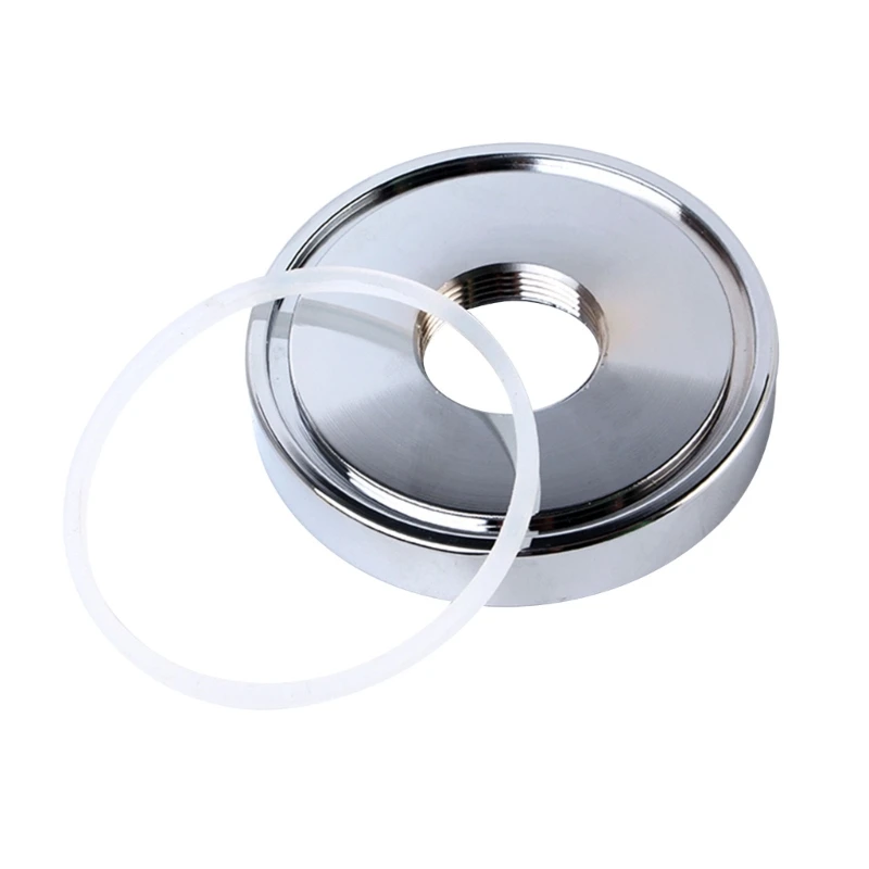 Reliable Plate Wall Breaker Fixing Plate Kitchen Appliances Fixing Wheel Dropshipping
Reliable Plate Wall Breaker Fixing Plate Kitchen Appliances Fixing Wheel Dropshipping