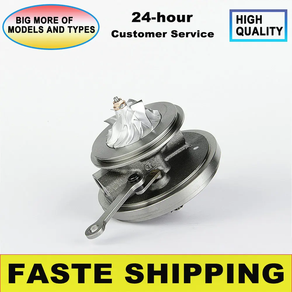 Новая турбина CHRA Core 49335-01962 для Jaguar XF XE Land Rover Range Rover Discovery 2.0 D 132Kw 180Hp AJ200D/204DTD G4D36K682AG
Новая турбина CHRA Core 49335-01962 для Jaguar XF XE Land Rover Range Rover Discovery 2.0 D 132Kw 180Hp AJ200D/204DTD G4D36K682AG