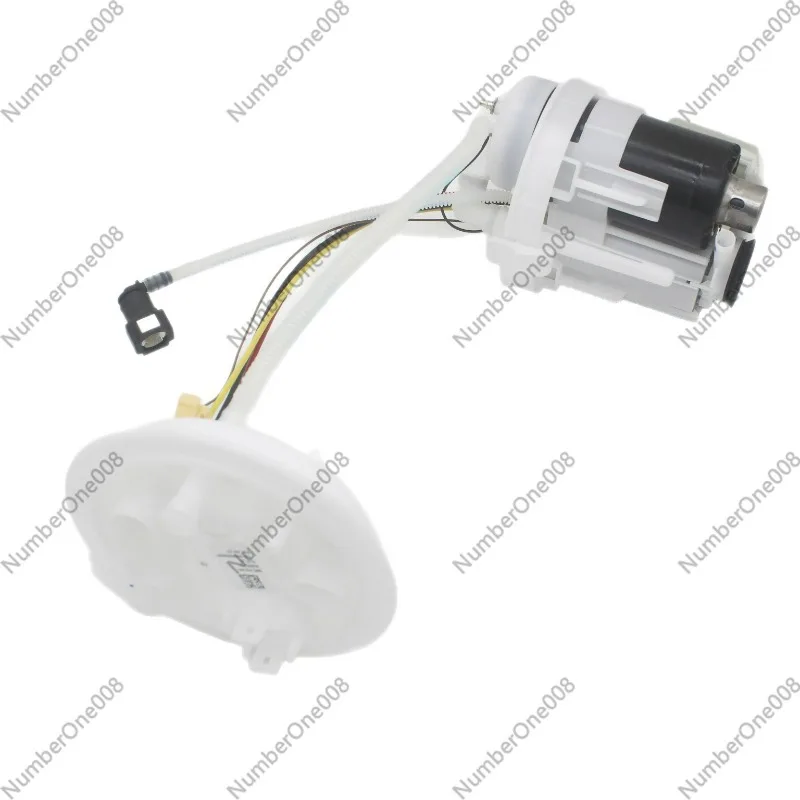 Fuel Pump Assembly 8MG919087 8MG919087 Fuel Pump Module with Sending Unit for Audi Q5 26 Automotive Replacement Parts
Fuel Pump Assembly 8MG919087 8MG919087 Fuel Pump Module with Sending Unit for Audi Q5 26 Automotive Replacement Parts