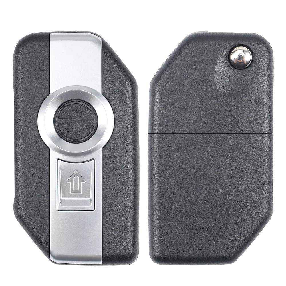 Motorcycle Remote Key Shell For BMW 1200GS ADV RS XR 750GS K1200S R1200R K1600GTL HP4 K1200R R1200RT R1200GS K1600B F8
Motorcycle Remote Key Shell For BMW 1200GS ADV RS XR 750GS K1200S R1200R K1600GTL HP4 K1200R R1200RT R1200GS K1600B F8