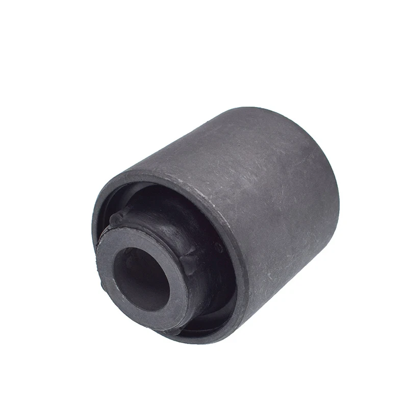 Hanging Sleeve Metal Material MN100110 for Mitsubishi Outlander/Lancer CU2 CU4 CU5 CS3A CS9A High Quality
Hanging Sleeve Metal Material MN100110 for Mitsubishi Outlander/Lancer CU2 CU4 CU5 CS3A CS9A High Quality