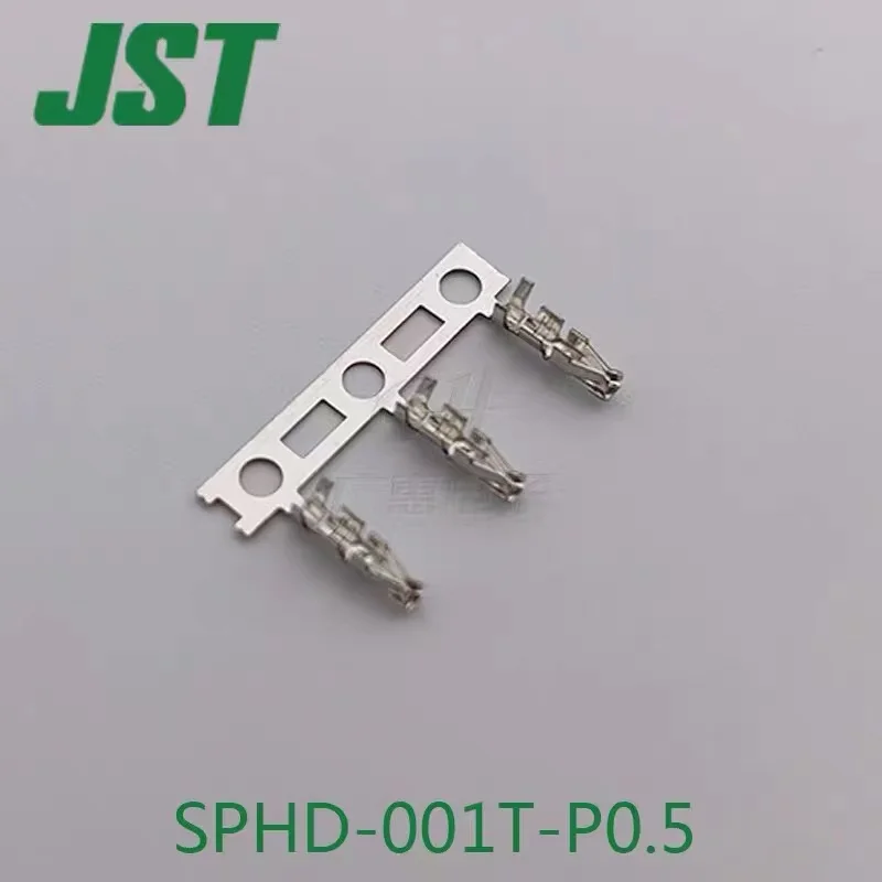 100-500Pcs 100% New SPHD-001T-P0.5 22-26awg Original
100-500Pcs 100% New SPHD-001T-P0.5 22-26awg Original