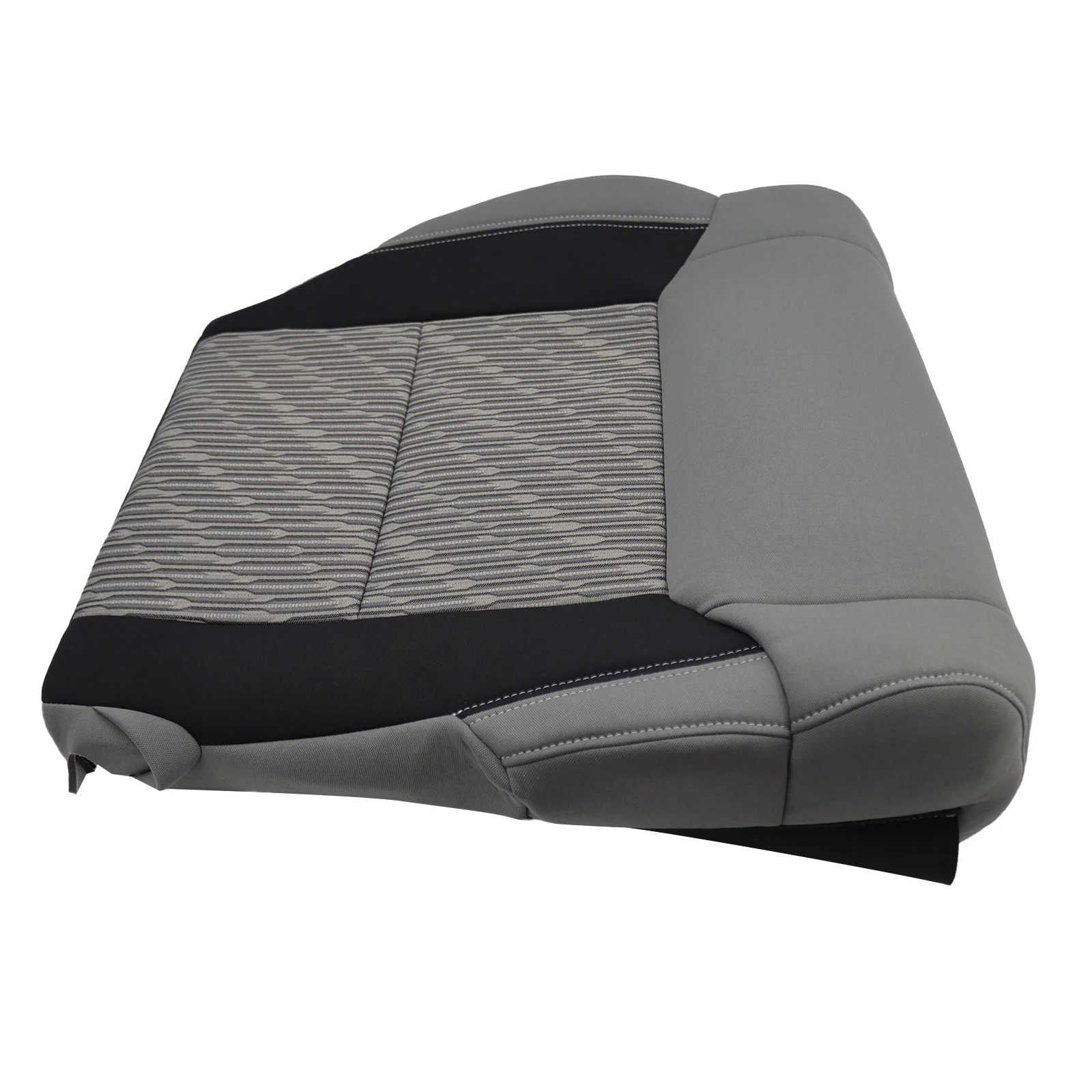 Seat Covers for 2014-2021 Toyota Tundra
Seat Covers for 2014-2021 Toyota Tundra