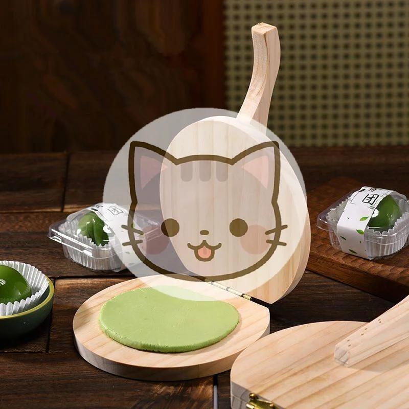 Solid Wood Dough Press Tool Quick Easy Dumpling Skin Presser Home Dumpling Wrapper Skin Making Mold Kitchen Pastry Baking Tools
Solid Wood Dough Press Tool Quick Easy Dumpling Skin Presser Home Dumpling Wrapper Skin Making Mold Kitchen Pastry Baking Tools