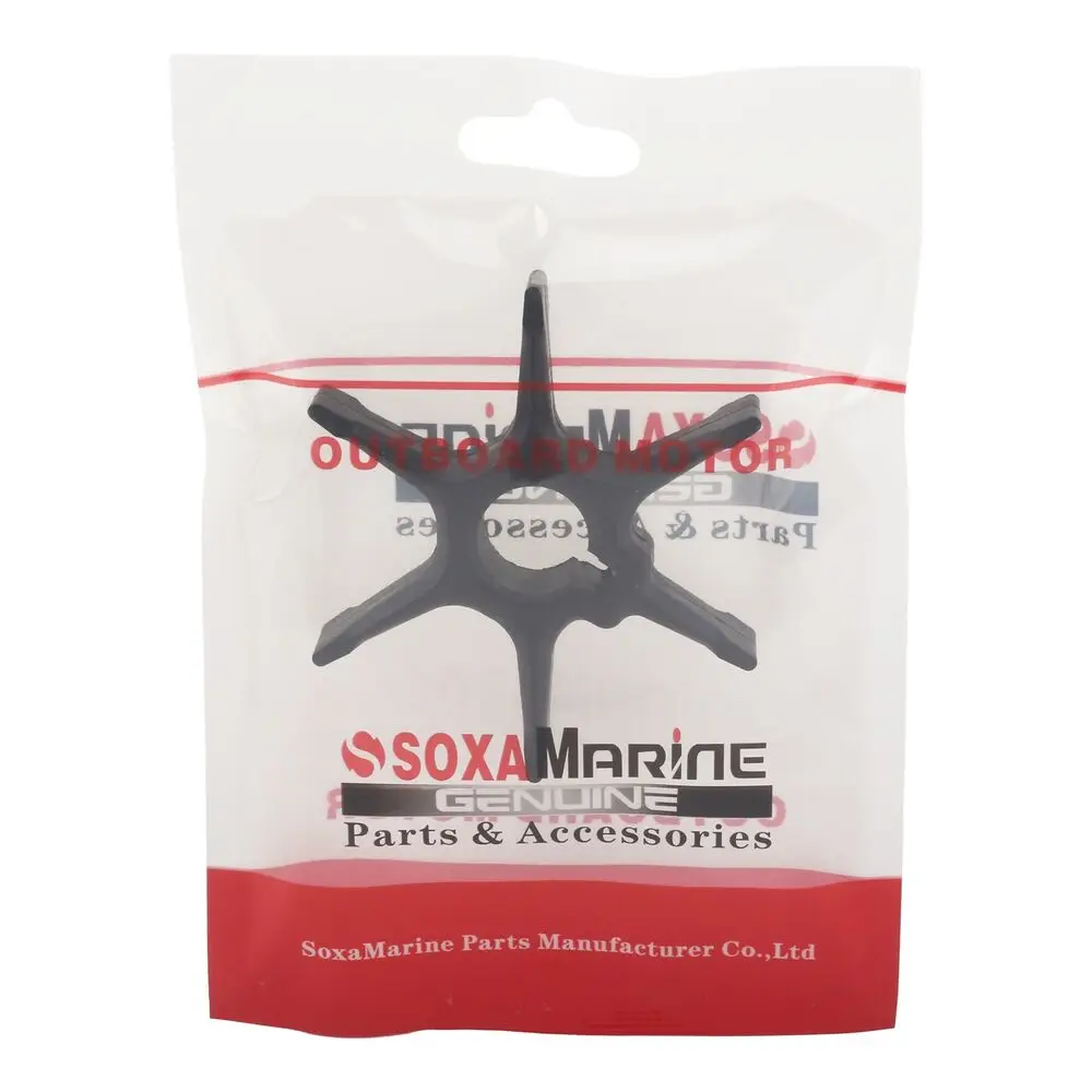 Soxa Marine 17461-93001 17461-93002 Морская подвесная крыльчатка водяного насоса Замена Suzuki 9,9 14 16 25 28 л.с. 2-тактный
Soxa Marine 17461-93001 17461-93002 Морская подвесная крыльчатка водяного насоса Замена Suzuki 9,9 14 16 25 28 л.с. 2-тактный