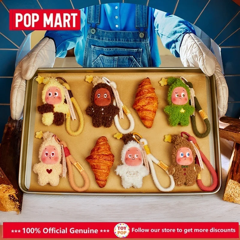 Подлинная POP MART Twinkle Twinkle Savor The Moment Series слепая коробка игрушки милая сумка кулон загадочная коробка Декор куклы брелок подарки
Подлинная POP MART Twinkle Twinkle Savor The Moment Series слепая коробка игрушки милая сумка кулон загадочная коробка Декор куклы брелок подарки