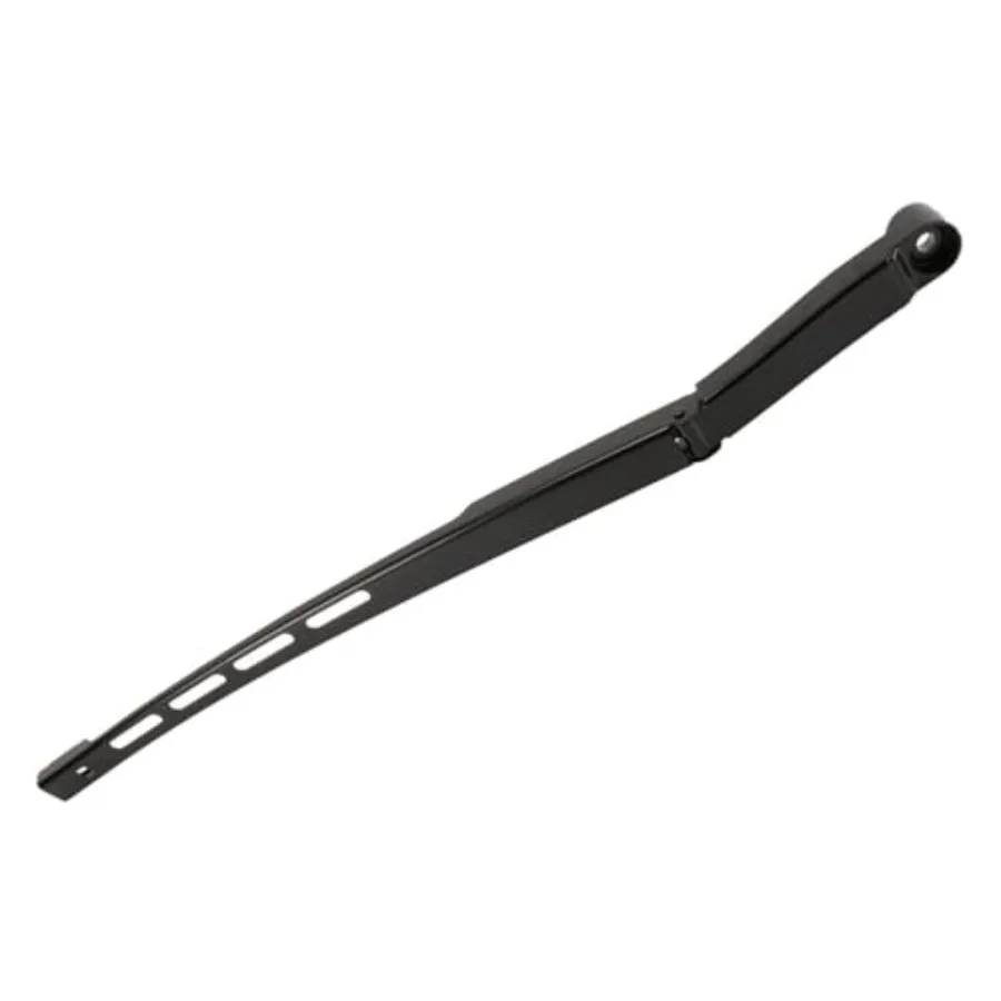 Driver Side Windshield Wiper Arm
Driver Side Windshield Wiper Arm