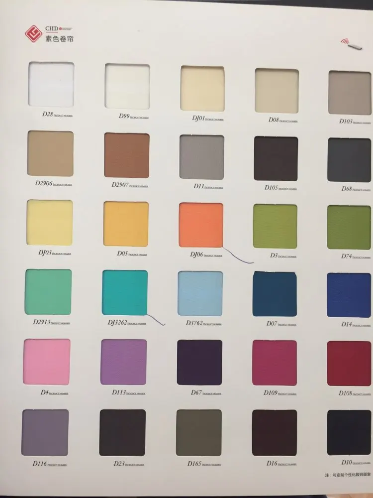 1 доллар США Оплатите разницу в деньгах, подходит для доставки и дополнительных сборов, оплатите остаточные деньги заказов
1 доллар США Оплатите разницу в деньгах, подходит для доставки и дополнительных сборов, оплатите остаточные деньги заказов